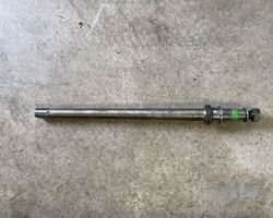 Delage D8 Half Shaft