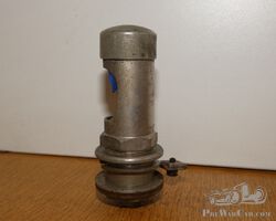 Bosch J32 Light