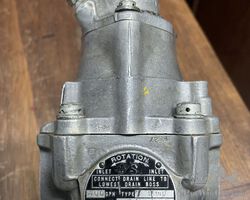 Thompson Products fuel pump