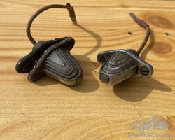 side lamps (2)
