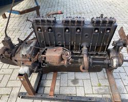 buick 6 cil motor uit 1929/1930/1931