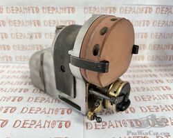 BOSCH FF6 RS32 MAGNETO