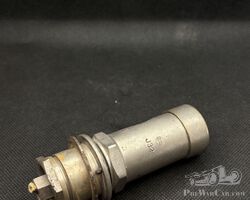 Bosch J32 dashboard lamps (one or pair)