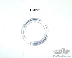 G50226 / GD290 part for clutch release