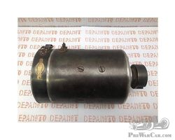 BLERIOT PHI GENERATOR 1924-1928