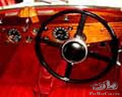 SS Jaguar 2 ,5 Litre Drophead Coupe 1939