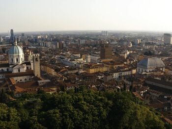 Best of 1000 Miglia 2021
