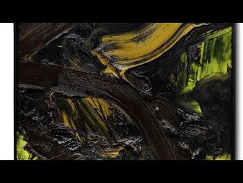 Bonhams Quail Lodge Auction - live stream