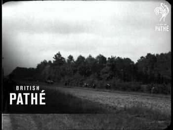 Le Mans 1921