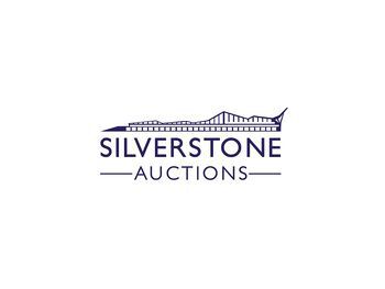Silverstone Auctions The Dawn of Motoring Sale 2022 - live stream