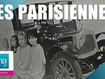 La chanson de la De Dion-Bouton: a motoring anthem for Bastille Day
