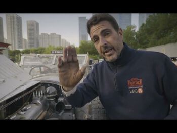 Un pilote solo recordman révèle l’endurance et la détermination derrière l’exploit