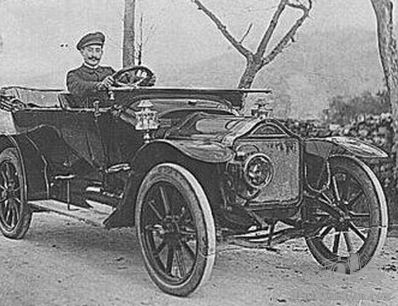 The Salerno Mystery (UPDATE III: Stimula / DelaChapelle)
