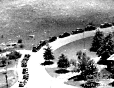 The Factory Workers Mystery (UPDATE: early 40's ?)