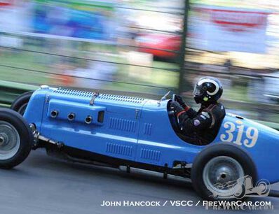 “Just another neat run” (Update: new edwardian record for 1905 V8 Darracq)