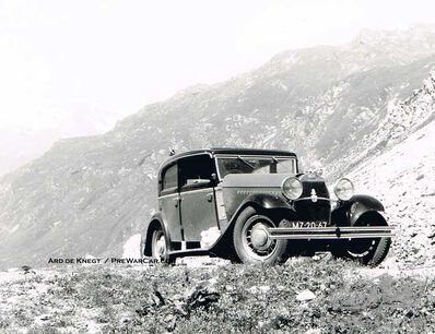 48 hairpins in a 49.