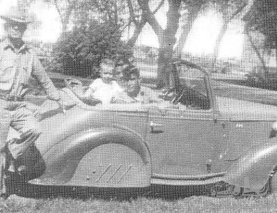 Hershey on our mind (Upd. 1939 Bantam Hollywood)