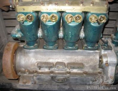 What is it ? Quiz # 298