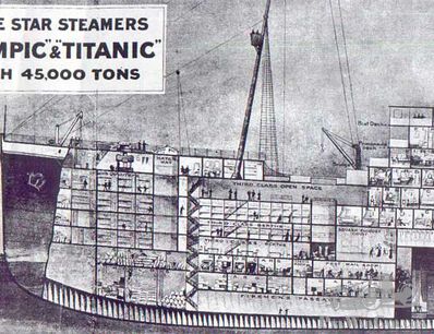 Throwback Thursday: The ultimate barnfind? (+ 2 crated Napiers?)