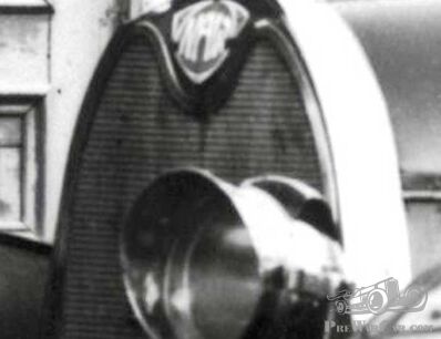 One car, three names: Sperber, Colibri, NAW (update: 1915 Sperber)