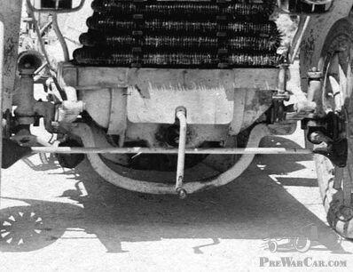 What is it? Quiz #361