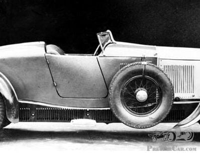 The Walter Miller Mysteries, Part II (update: 1925/26 Excelsior Adex C?)
