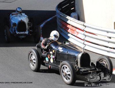 Grand Prix of Pau 2014