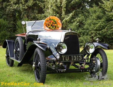 Free entry to friendly Concours near Antwerp?