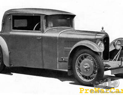 What is it? Quiz #372