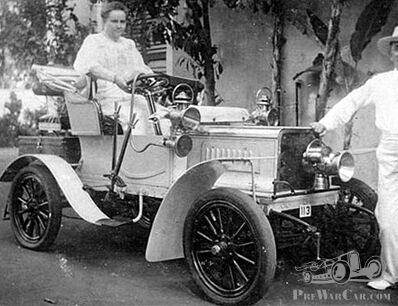 About Quiz #378...:  no winners: 1905 l'Elegante
