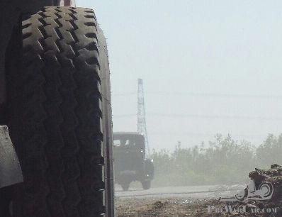 China4C: Stains of honour... (update: 1929 Phantom II !)