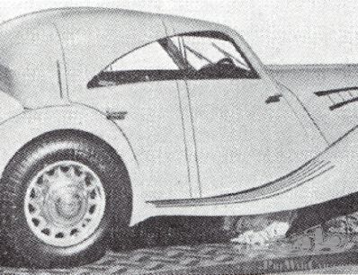 About Quiz #384: has anybody seen the 1935 Lancefield Hotchkiss?