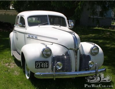 About Quiz #385: Chevriac or Pontrolet!