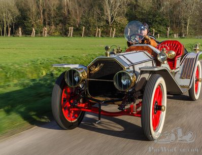 How to spend a million dollars at Amelia?