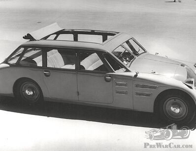 What is it? Quiz #390