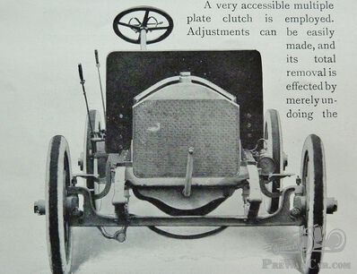 What is it? Quiz #400