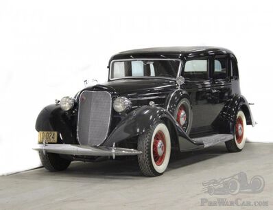 Fast and Grand in the January Sales