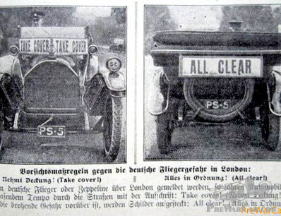 About quiz #416 - a 1915 Overland Model 80-T