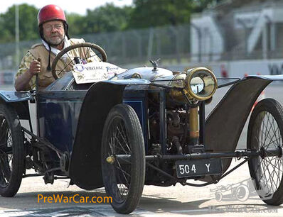 Lantilly: the French festival of slowth