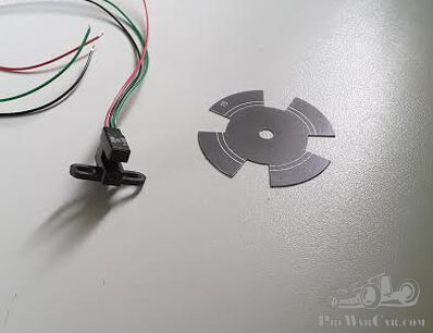 PWC Workshop: to electronic or not to electronic?