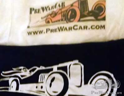 Celebrating 15 years of PWC in the wet