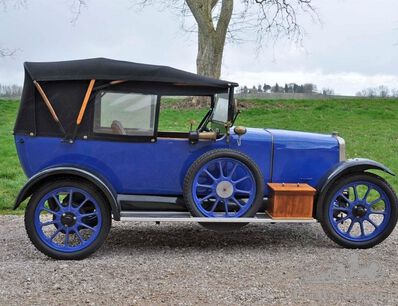 Rare and racy treats on auction in Toulouse.