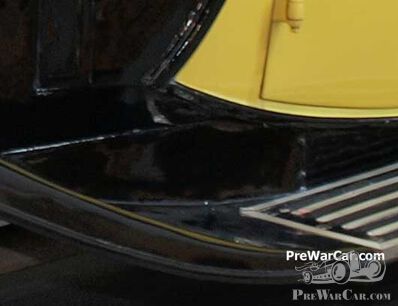 Whatisit? PreWar Christmas Quiz day 2