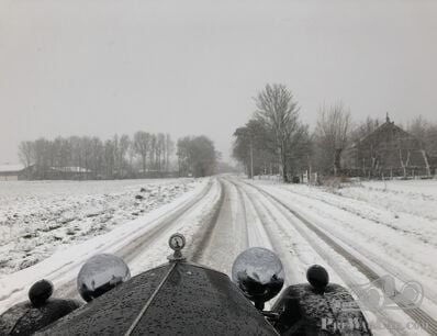 Winter wonder fun or TLC? What do you do?