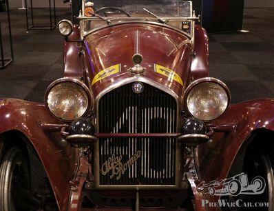 A brilliant jubilee despite some Bentley misery