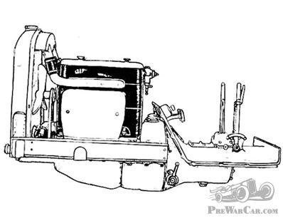 About What is it quiz #462: Stolle 6/40 PS