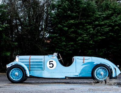 BONHAMS STORMS GRAND PALAIS WITH TRIUMPHANT OPENING EUROPEAN SALE  