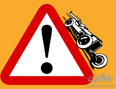 Be aware of scam and fraud