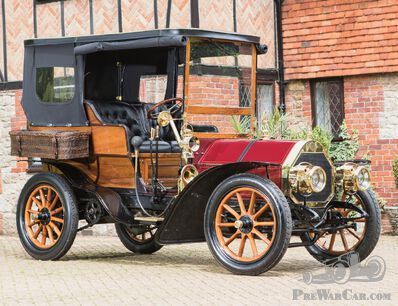 Update Nationale Oldtimerdag 2018