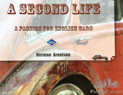 If you decided to restore a car yourself, you don`t do it just for the result